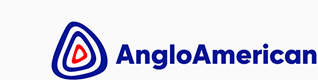 Anglo American